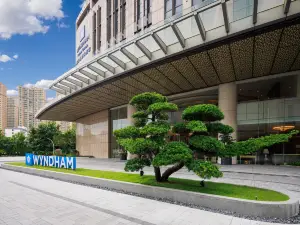 Wyndham Foshan Shunde