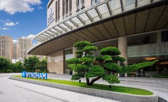 Wyndham Foshan Shunde