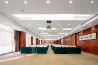 Jinli International Hotel