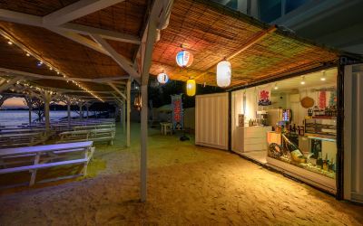 その他 ホテルリゾネックス名護の写真