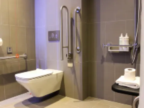 Zedwell Greenwich Hotels in Greenwich