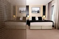 Hôtel Elysées Paris Hotel in zona Cattedrale della Santissima Trinità