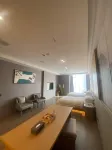 Yunduo Manju Hotel (Wanda Branch)