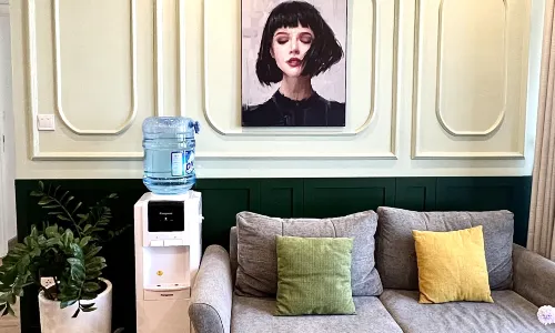 Nanahousing-Nice Apartment near Korea Town & Chinese Area