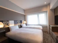 Insomnia Kyoto Oike Hotels in Kyoto