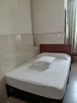 Shenzhen Sanmin Hotel Các khách sạn ở Shiyan