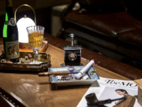 Harbin Junyi Hotel (Central Street Railway Station) Hotels in Harbin