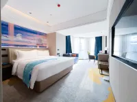 Tianjin Polar Ocean Hotel -  Gaming & Esports