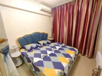Panjin Hongyun Homestay