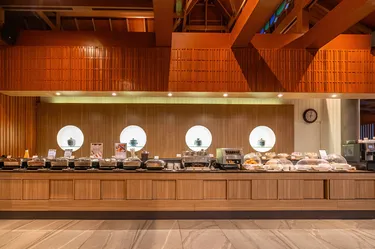 รูปภาพของออร์คิดเดเซีย รีสอร์ท