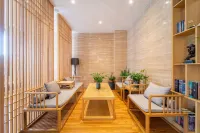 Bolin Hotel