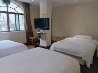 E Shidai Express Hotel