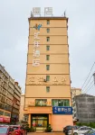 於都HOYO滙佳飯店