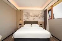 Fengbang Garden Hotel (Wenshanzhou People's Hospital)