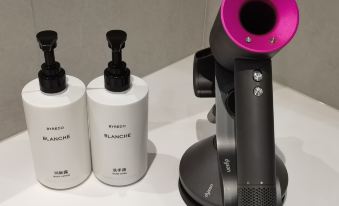 Shengsi Flower and Bird Island Alice Flower Island Whale House