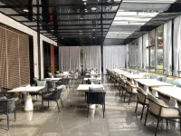 Lindu Hotel Hotels in Mabian