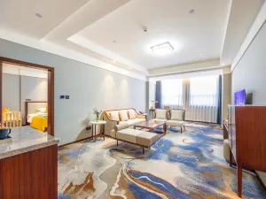 BOLINHAN Hotel