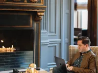 Beacon Grand Hotels in San Francisco