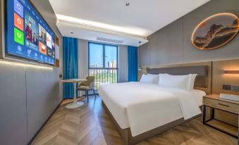 SIF HOTEL