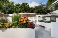 And Homestay (Kuanzhai Alley) Hotels in Jinniu District