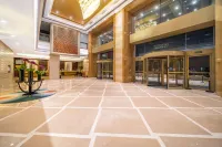 Zhongyou Garden Hotel