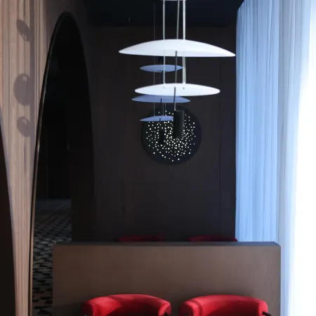 ACE Hotel