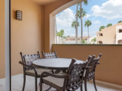 Los Amigos Beach Club Hotels in Mijas