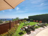 Sultan Gardens Resort Sharm El Sheikh - Ultra All Inclusive Hotels near Strand Sunrise Arabian Beach Resort