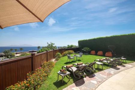 Sultan Gardens Resort Sharm El Sheikh - Ultra All Inclusive Отели рядом с достопримечательностью «Sharm EL Sheikh»