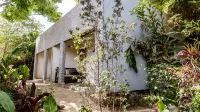 HARADALI HOME