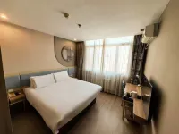 Homeinn Hotel (Langfang Tumor Hospital Dongfang University Town) - 2-Sterne