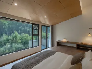 Lost Lodgre Guesthouse (Xia Yi)