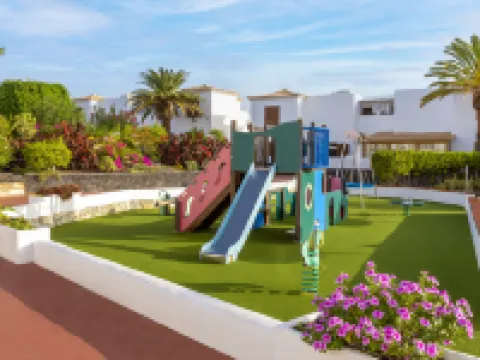 Royal Tenerife Country Club Hotels in San Miguel de Abona