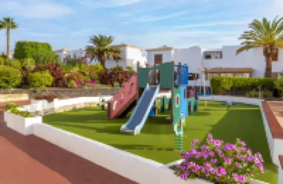 Royal Tenerife Country Club