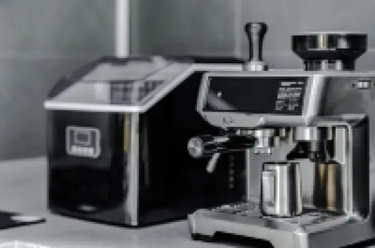 天籟莫帰民宿 大理（大理古城洱海）