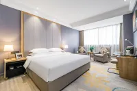 Li Yuan Xiang Li Ya Ge Hotel