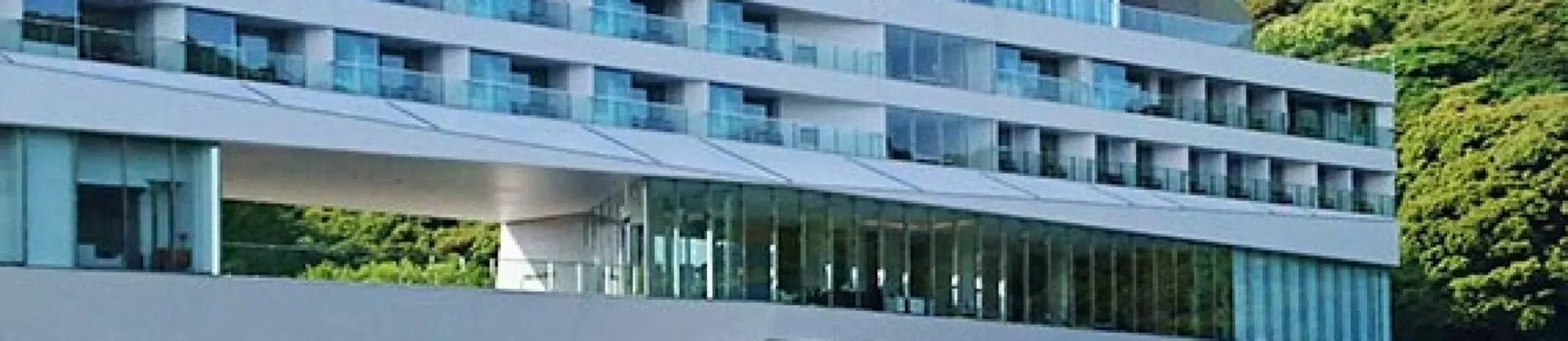 Premium Hotels