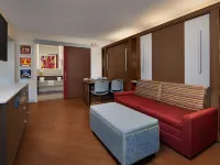 Disney's All-Star Music Resort Hotels in Osceola County