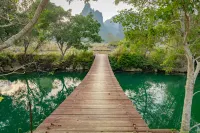 巴馬拾光小院民宿