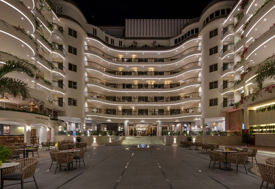 3. 슈타이겐베르거 ..