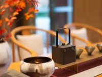 Morning Zhen Hotel (Changsha Wangcheng Economic & Technical Development Zone) Hotels near Wang Cheng