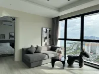 URBAN SUITES GEORGETOWN HOTEL PENANG