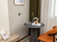 Yuhao Jinxiang Hotel (Cangnan Jinxiang Branch) Hotels in Cangnan