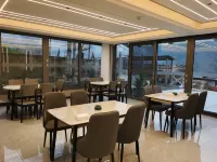 Jerantu Hotel