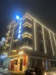 Lu Fengzheng Haomeisu (Xuanwushan Branch)