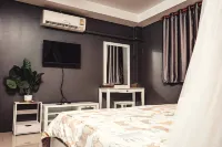 Sleep Hotel