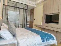 Fuxianhu Shanju Lake View Ecological Farm Hotels in Huaning