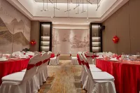 Chenzhou International Hotel Hotels in Chenxi