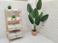 Cozy Homestay Ipoh - Near Station 18 Hotels in Menglembu