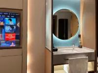 Shantou Brilliant Home Hotel - Spa